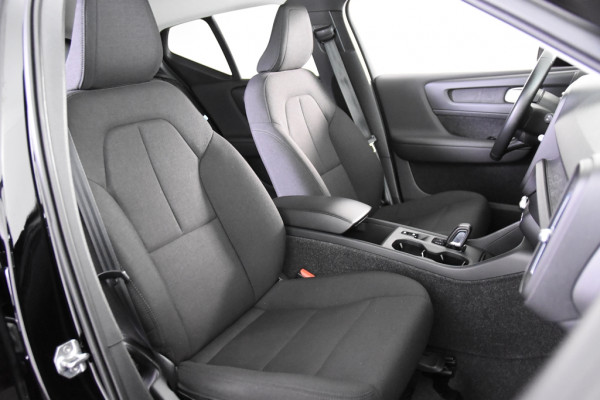 Volvo XC40 1.5 T2 Geartronic *1ste Eigenaar*Navigatie*PDC*