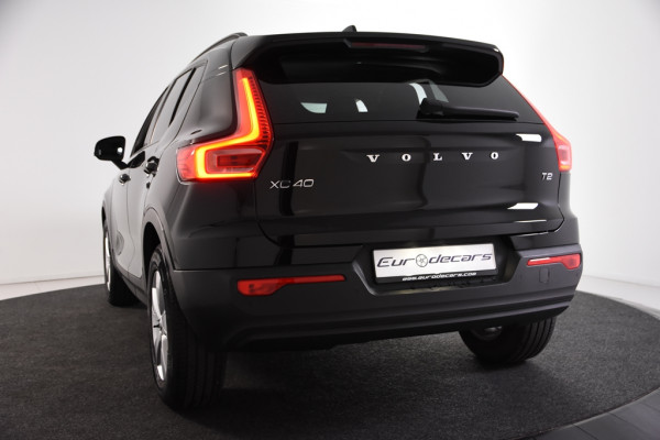 Volvo XC40 1.5 T2 Geartronic *1ste Eigenaar*Navigatie*PDC*