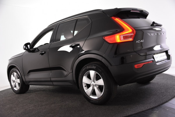 Volvo XC40 1.5 T2 Geartronic *1ste Eigenaar*Navigatie*PDC*