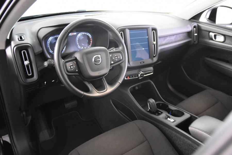 Volvo XC40 1.5 T2 Geartronic *1ste Eigenaar*Navigatie*PDC*