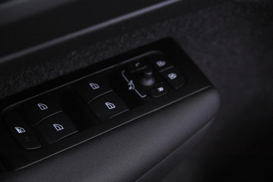 Volvo XC40 1.5 T2 Geartronic *1ste Eigenaar*Navigatie*PDC*