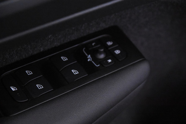 Volvo XC40 1.5 T2 Geartronic *1ste Eigenaar*Navigatie*PDC*