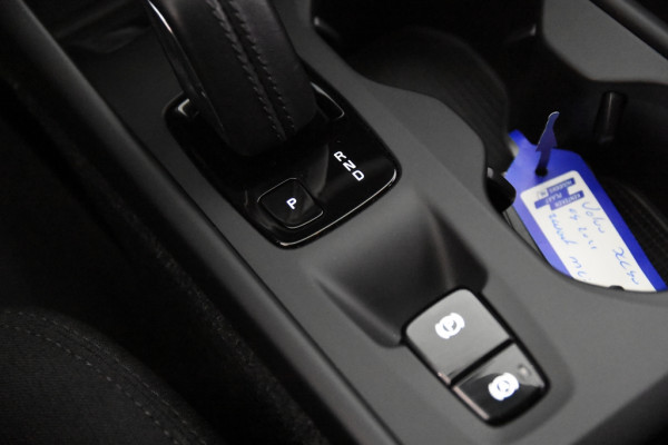 Volvo XC40 1.5 T2 Geartronic *1ste Eigenaar*Navigatie*PDC*