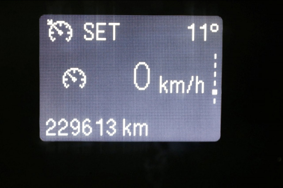 Ford Transit Custom 2.0 TDCI E6 L2H1 Trend Airco/Navi 05-2019