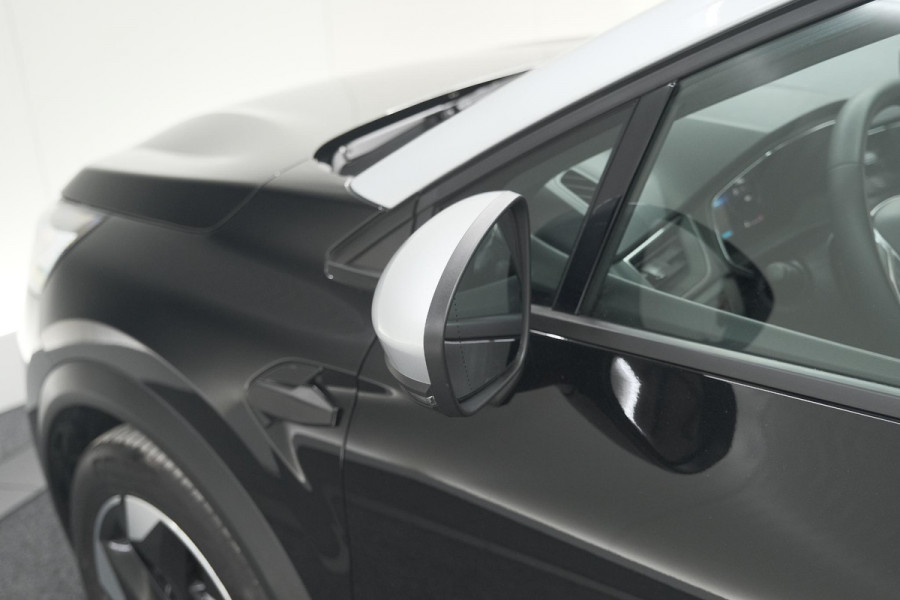 Renault Captur Mild Hybrid 160 EDC Techno | Camera | Navigatie | Apple Carplay | Pack Full Screen