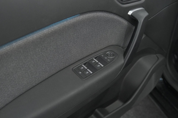 Renault Captur Mild Hybrid 160 EDC Techno | Camera | Navigatie | Apple Carplay | Pack Full Screen