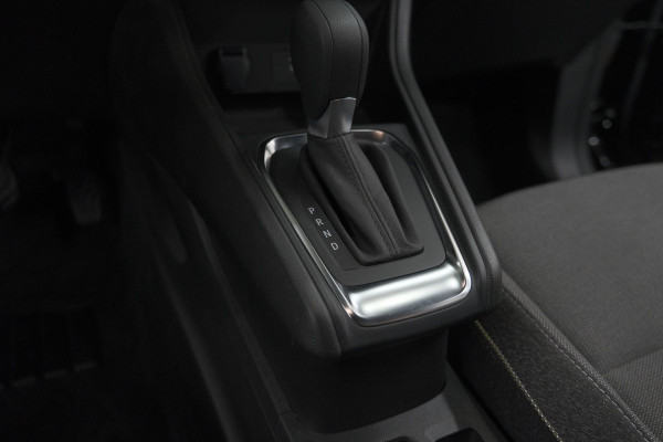 Renault Captur Mild Hybrid 160 EDC Techno | Camera | Navigatie | Apple Carplay | Pack Full Screen