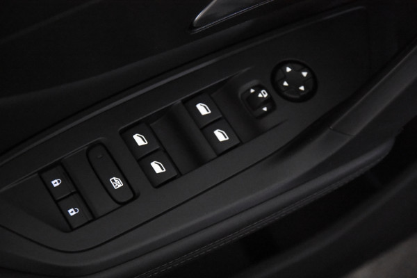 Peugeot 308 Allure 130 *1ste Eigenaar*Leer*Navigatie*360 Camera*