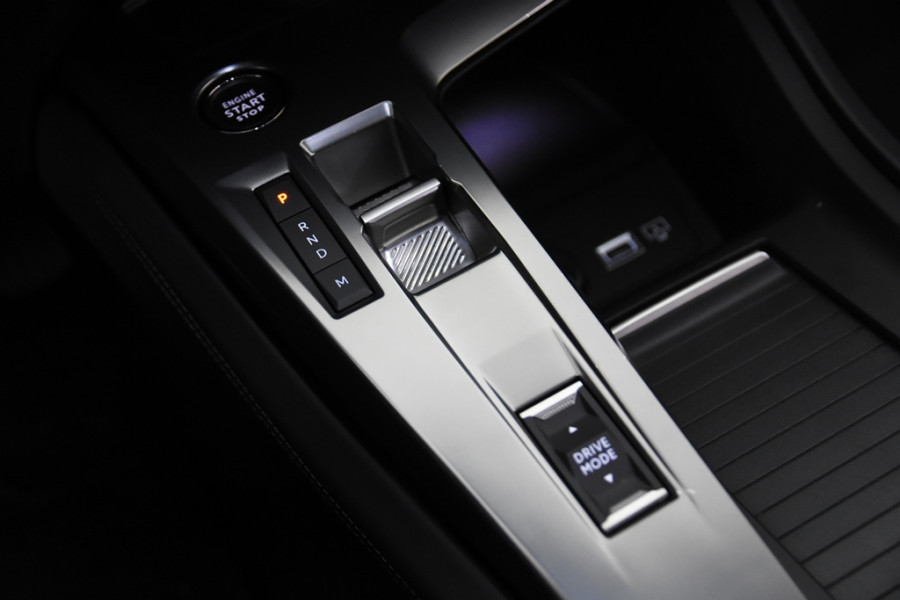 Peugeot 308 Allure 130 *1ste Eigenaar*Leer*Navigatie*360 Camera*