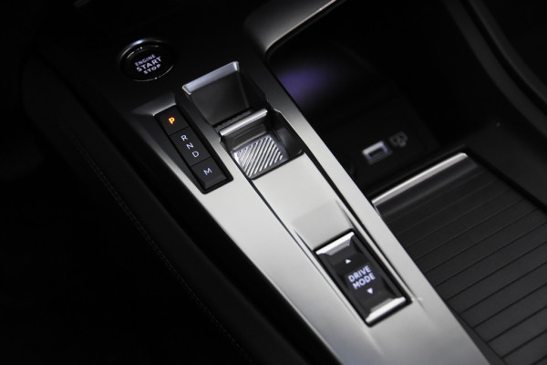 Peugeot 308 Allure 130 *1ste Eigenaar*Leer*Navigatie*360 Camera*