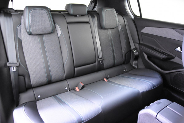 Peugeot 308 Allure 130 *1ste Eigenaar*Leer*Navigatie*360 Camera*