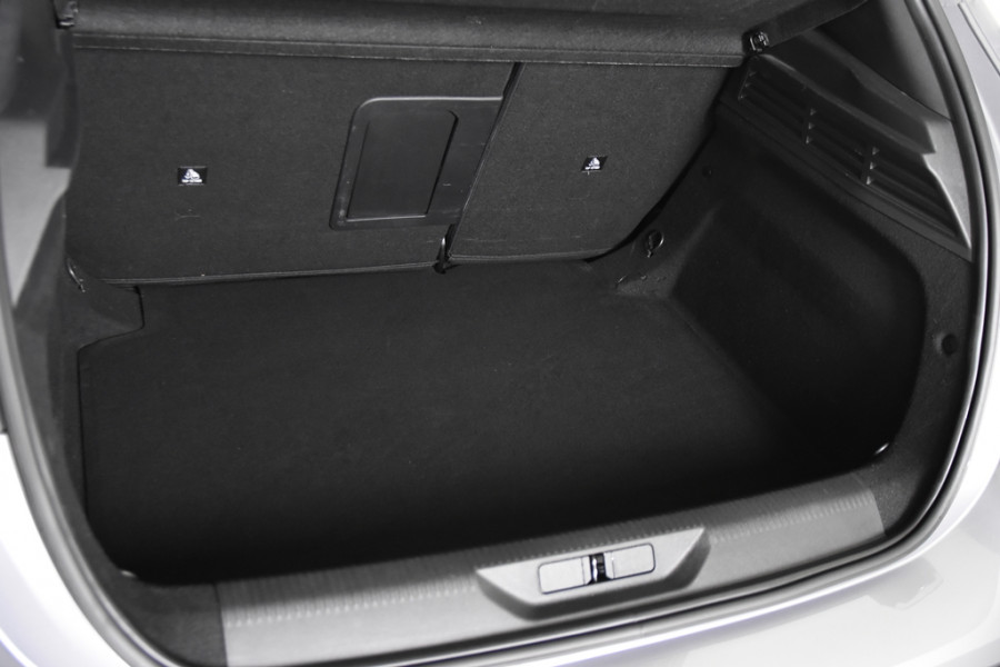 Peugeot 308 Allure 130 *1ste Eigenaar*Leer*Navigatie*360 Camera*