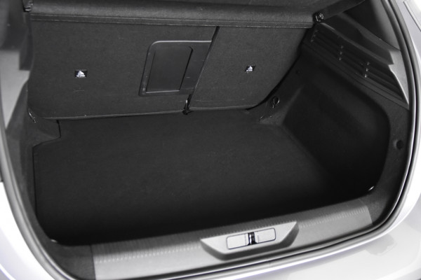 Peugeot 308 Allure 130 *1ste Eigenaar*Leer*Navigatie*360 Camera*