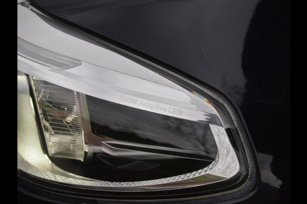 BMW iX3 High Executive 80 kWh | Panoramadak | 360 Camera | Harman Kardon | Head-up Display | Sfeerverlichting |