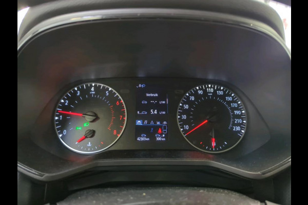 Renault Clio 1.0 TCe 90 Equilibre NL-AUTO | AIRCO | NAVI | CARPLAY