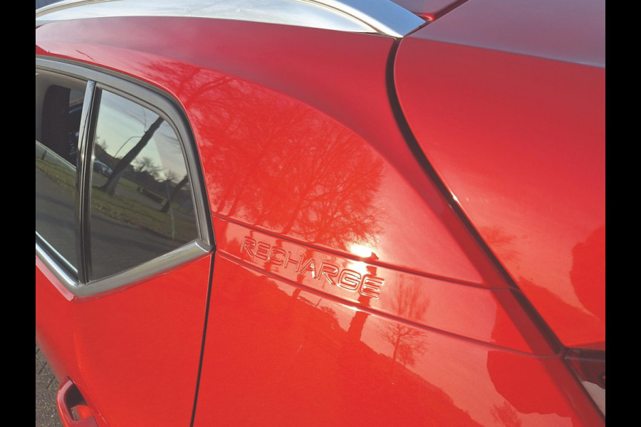 Volvo XC40 1.5 T5 Recharge Inscription | Pano | H&K | Adaptive CC | 360cam | Leder | Memory Seat | BLIS | occasion