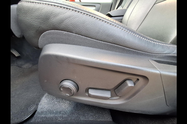 Volvo XC40 1.5 T5 Recharge Inscription | Pano | H&K | Adaptive CC | 360cam | Leder | Memory Seat | BLIS | occasion