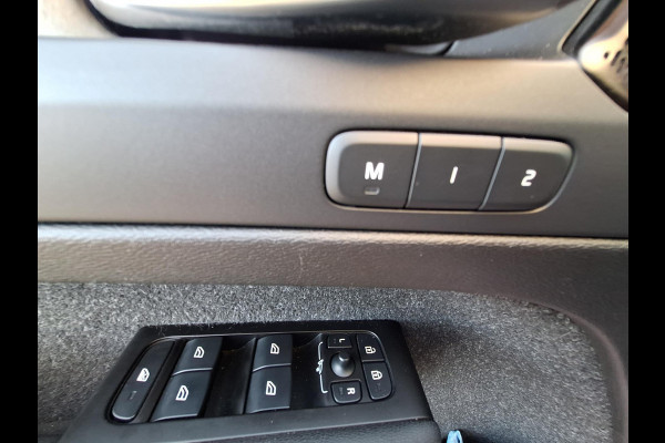 Volvo XC40 1.5 T5 Recharge Inscription | Pano | H&K | Adaptive CC | 360cam | Leder | Memory Seat | BLIS | occasion