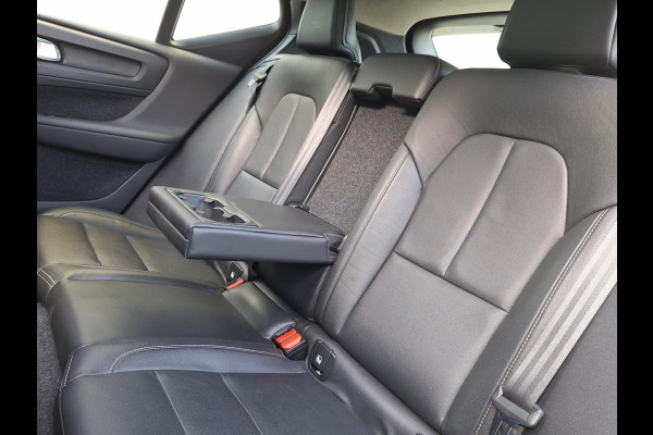 Volvo XC40 1.5 T5 Recharge Inscription | Pano | H&K | Adaptive CC | 360cam | Leder | Memory Seat | BLIS | occasion