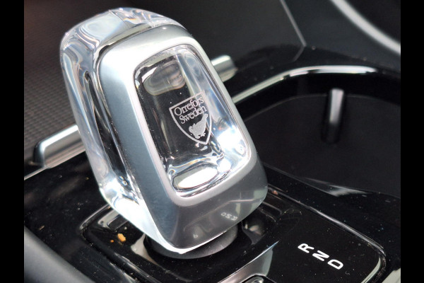 Volvo XC40 1.5 T5 Recharge Inscription | Pano | H&K | Adaptive CC | 360cam | Leder | Memory Seat | BLIS | occasion