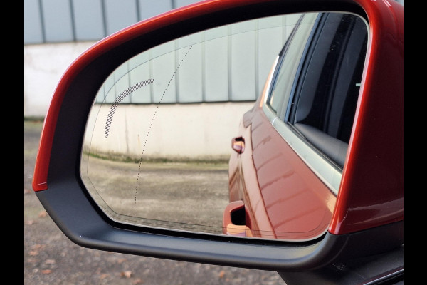 Volvo XC40 1.5 T5 Recharge Inscription | Pano | H&K | Adaptive CC | 360cam | Leder | Memory Seat | BLIS | occasion