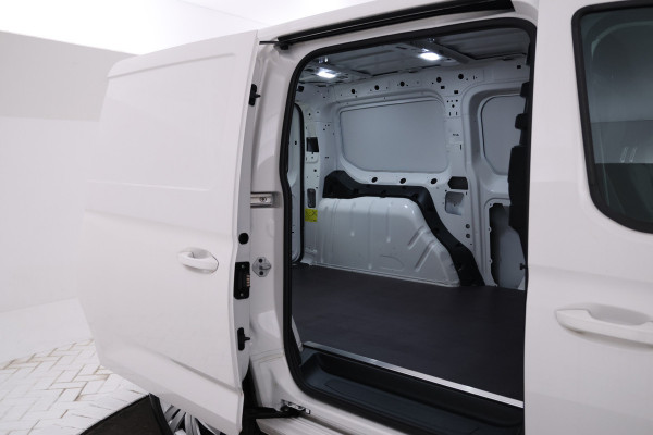 Volkswagen Caddy Cargo Maxi 1.5 TSI Comfort BENZINE! Maxi, L2, Airco