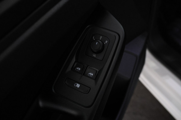 Volkswagen Caddy Cargo Maxi 1.5 TSI Comfort BENZINE! Maxi, L2, Airco