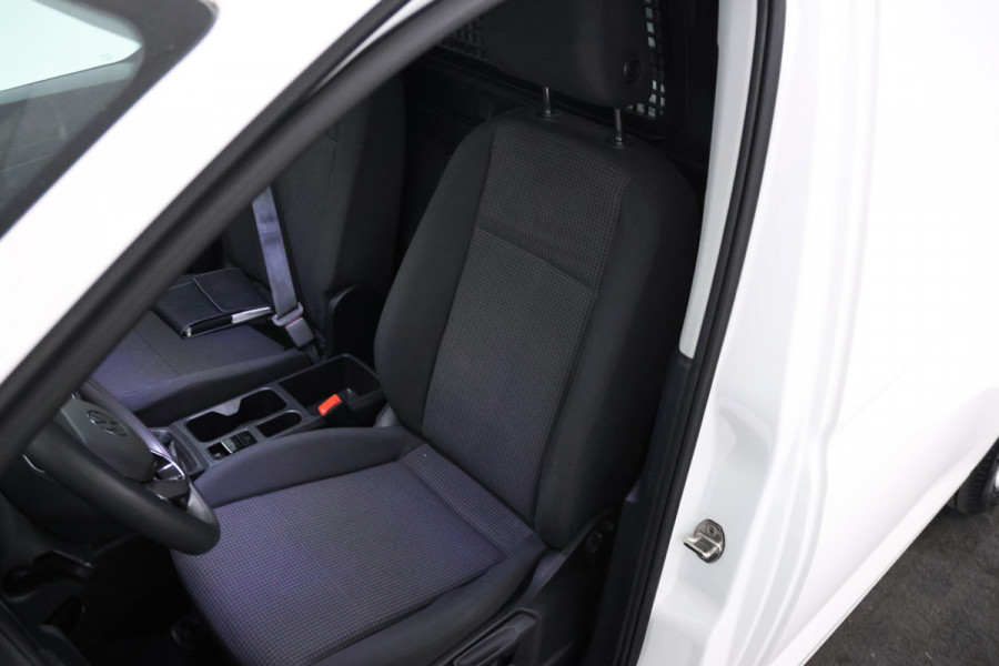 Volkswagen Caddy Cargo Maxi 1.5 TSI Comfort BENZINE! Maxi, L2, Airco