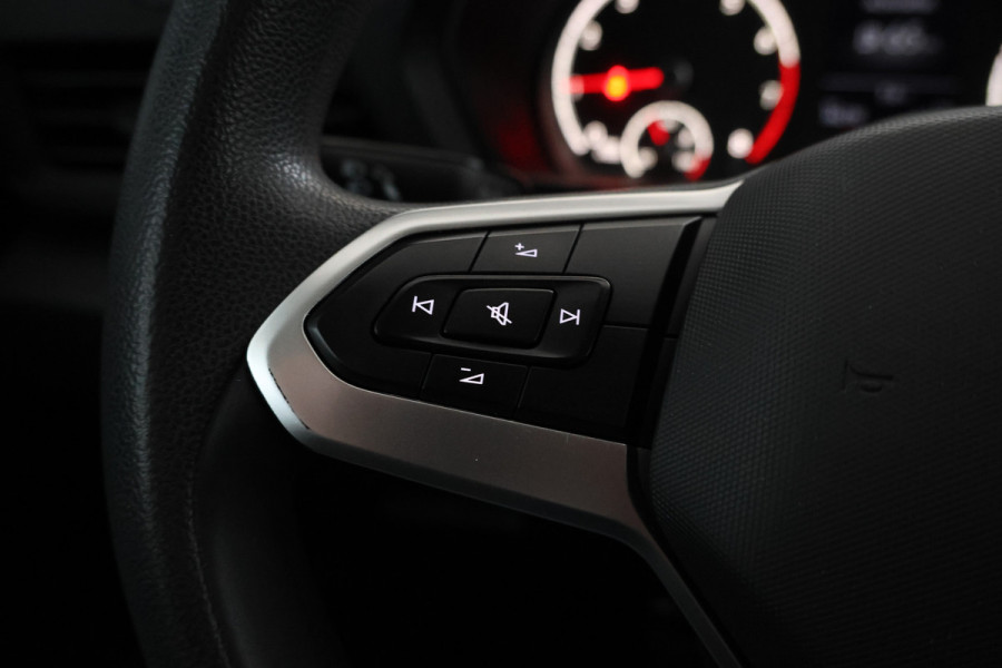 Volkswagen Caddy Cargo Maxi 1.5 TSI Comfort BENZINE! Maxi, L2, Airco