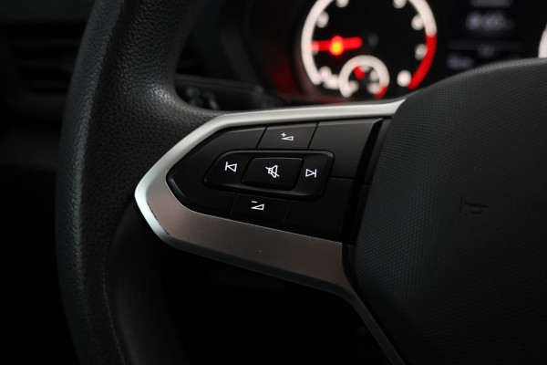 Volkswagen Caddy Cargo Maxi 1.5 TSI Comfort BENZINE! Maxi, L2, Airco