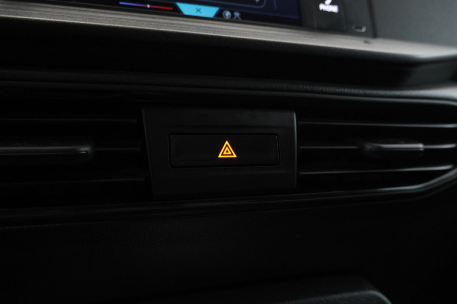 Volkswagen Caddy Cargo Maxi 1.5 TSI Comfort BENZINE! Maxi, L2, Airco