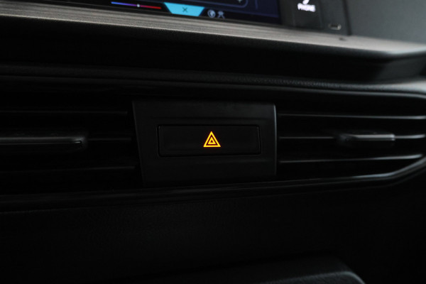 Volkswagen Caddy Cargo Maxi 1.5 TSI Comfort BENZINE! Maxi, L2, Airco