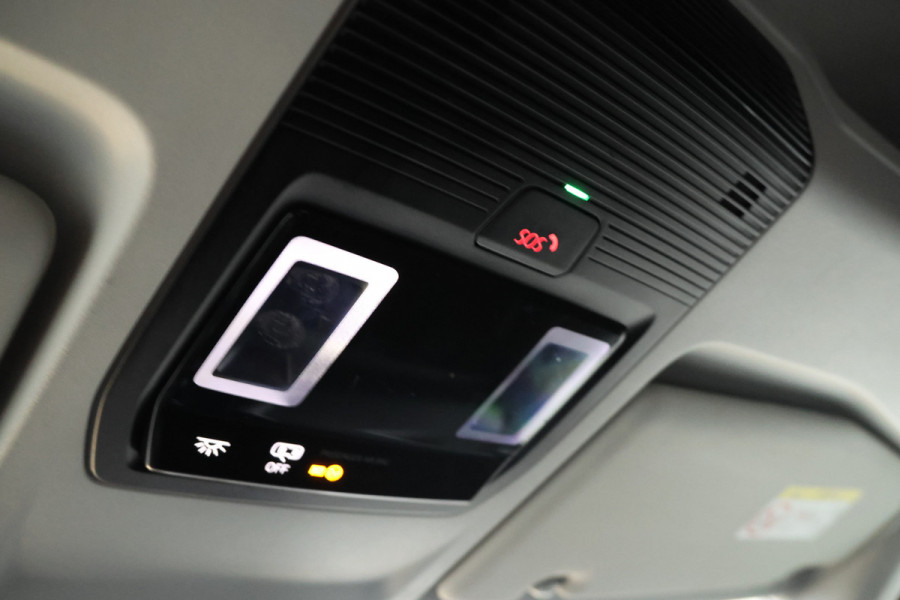 Volkswagen Caddy Cargo Maxi 1.5 TSI Comfort BENZINE! Maxi, L2, Airco