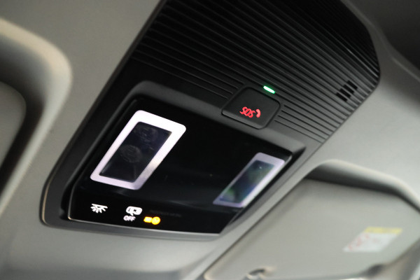 Volkswagen Caddy Cargo Maxi 1.5 TSI Comfort BENZINE! Maxi, L2, Airco