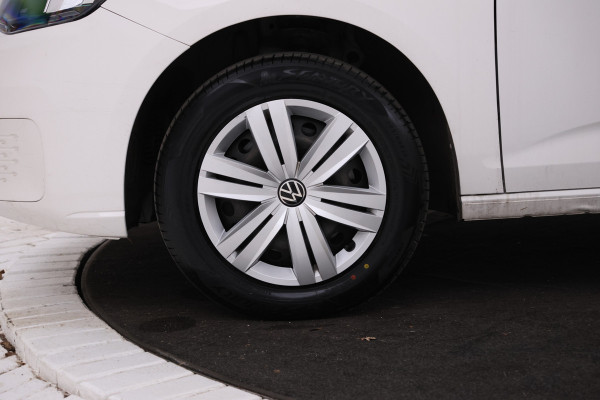 Volkswagen Caddy Cargo Maxi 1.5 TSI Comfort BENZINE! Maxi, L2, Airco