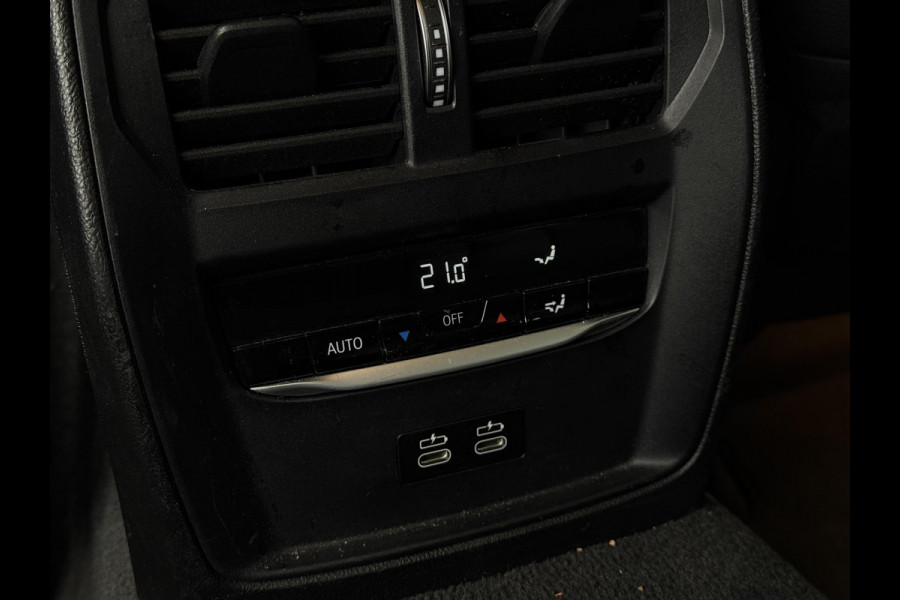 BMW 3 Serie Touring 320e Aut. Hybrid Executive Business | Leder Sport | Trekhaak | BMW Laser |