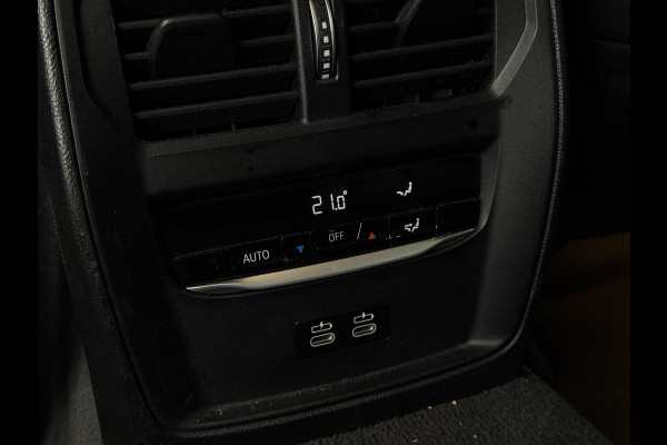 BMW 3 Serie Touring 320e Aut. Hybrid Executive Business | Leder Sport | Trekhaak | BMW Laser |