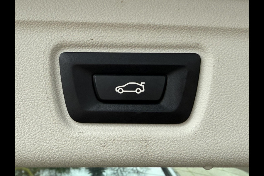 BMW 3 Serie Touring 320e Aut. Hybrid Executive Business | Leder Sport | Trekhaak | BMW Laser |