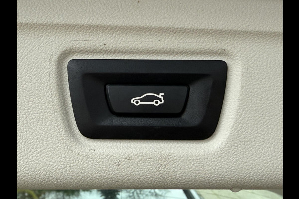 BMW 3 Serie Touring 320e Aut. Hybrid Executive Business | Leder Sport | Trekhaak | BMW Laser |