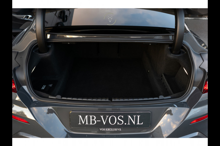 BMW 8 Serie Gran Coupé 840i xDrive High Executive Dravit Grey|Carbon|Achterassturing|Performance stoelen|ACC|HK Sound|Full Options