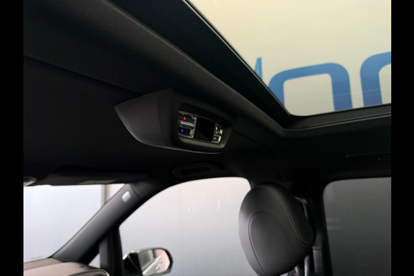 Mercedes-Benz Eqv 300 L2 8-pers AMG Facelift - PANO - Exterieur pakket - 360 - Elec. deuren - Incl. Garantie