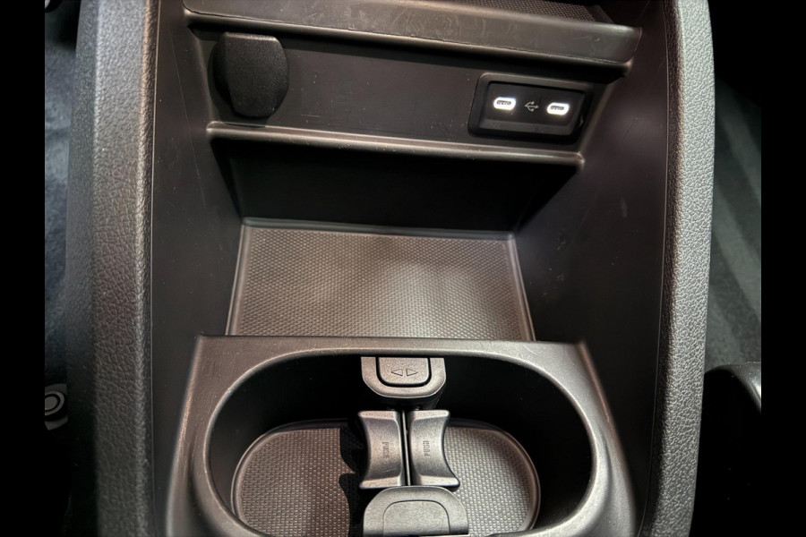 Mercedes-Benz Eqv 300 L2 8-pers AMG Facelift - PANO - Exterieur pakket - 360 - Elec. deuren - Incl. Garantie