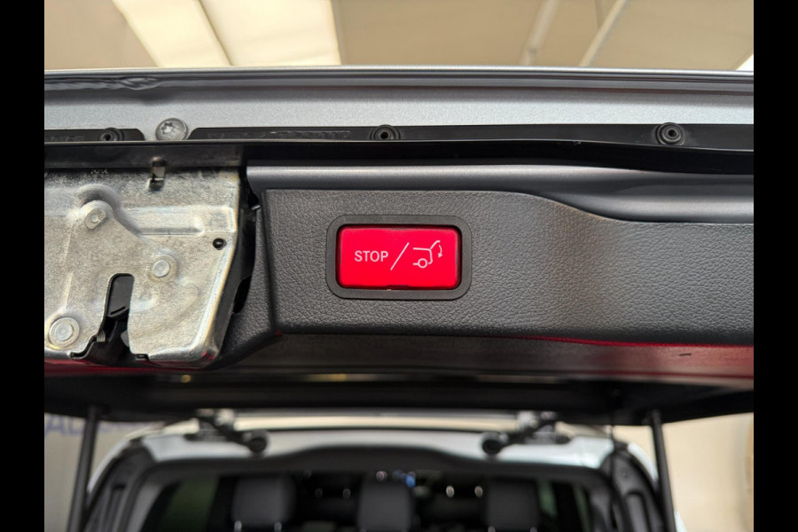 Mercedes-Benz Eqv 300 L2 8-pers AMG Facelift - PANO - Exterieur pakket - 360 - Elec. deuren - Incl. Garantie
