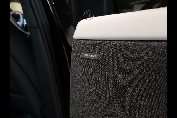 Land Rover Range Rover Sport 3.0 P510e First Edition Light Cloud leder|Forced Carbon|Massage|23"|Trekhaak|BTW