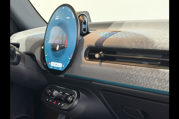 MINI Mini 1.5 Cooper C Favoured M / Leder / Head Up / Pan Dak