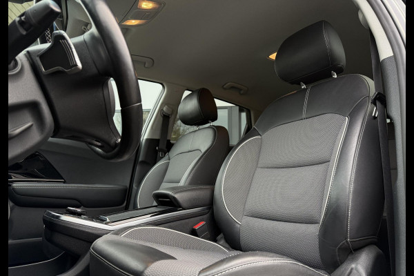 Kia e-Niro Aut. Dynamic Edition 64kWh | Navi | Camera | LED |