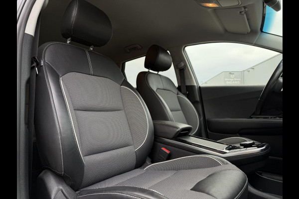Kia e-Niro Aut. Dynamic Edition 64kWh | Navi | Camera | LED |