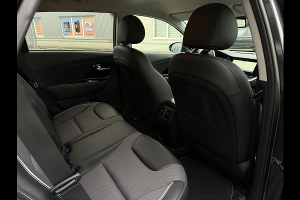 Kia e-Niro Aut. Dynamic Edition 64kWh | Navi | Camera | LED |