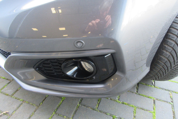 Honda Jazz 1.3 i-VTEC Elegance Automaat , Navi, Camera, Stoelverw, Enz.