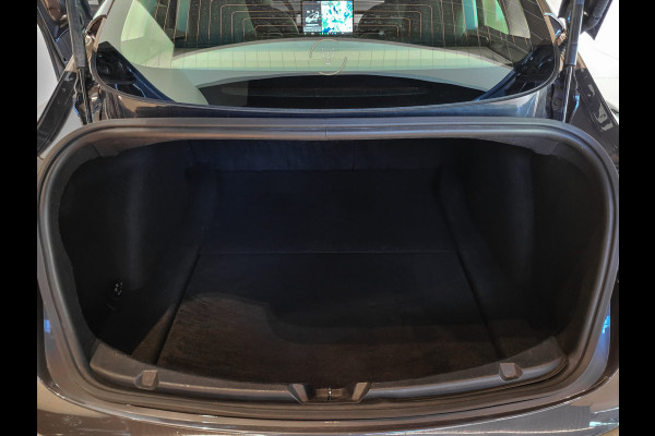 Tesla Model 3 Standard RWD Plus 60 kWh Pano|Leder|Autopilot|Camera|Verw Stln| 18"lmv|NL auto|SOH 85%